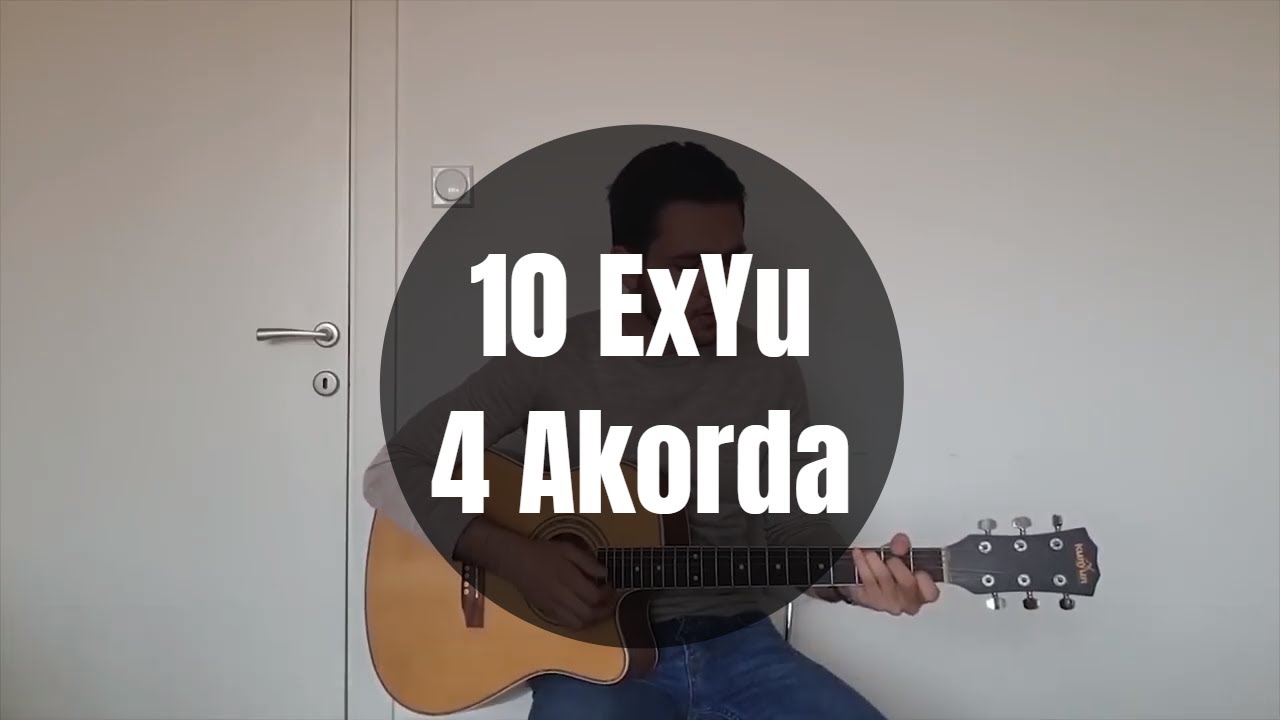 10 ExYu Pesama 4 Akorda