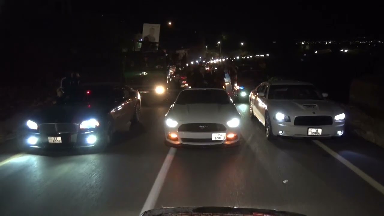 حفل نجاح عادل بني عيسى لرائسة بلدية دير ابي سعيد الجديدة تصويرات عاكف رويضي 0770190019