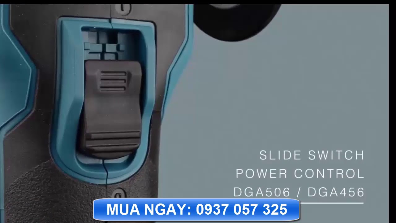 [LH: 0937057325], Điểm b&aacute;n m&aacute;y m&agrave;i Makita DGA506 si&ecirc;u bền, gi&aacute; m&aacute;y m&agrave;i, b&aacute;n m&aacute;y m&agrave;i, m&aacute;y m&agrave;i đ&aacute;