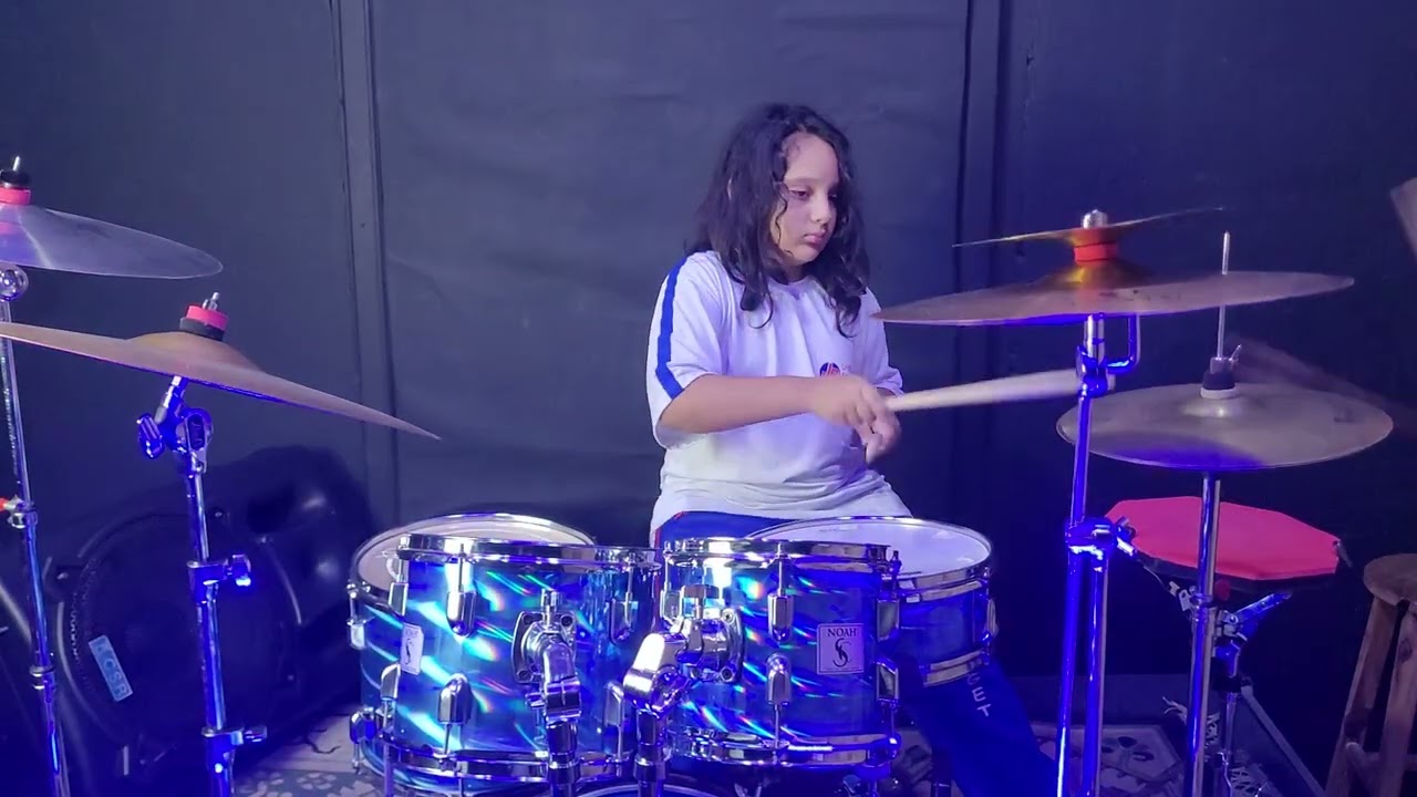 Beggin - Cada batida uma evolução 🤟🏽 