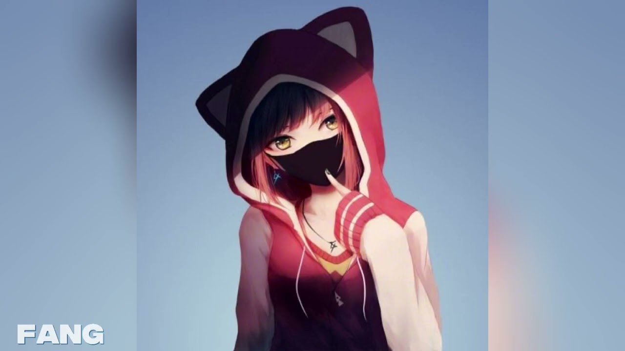 charlotte sands - Back to you (Nightcore)