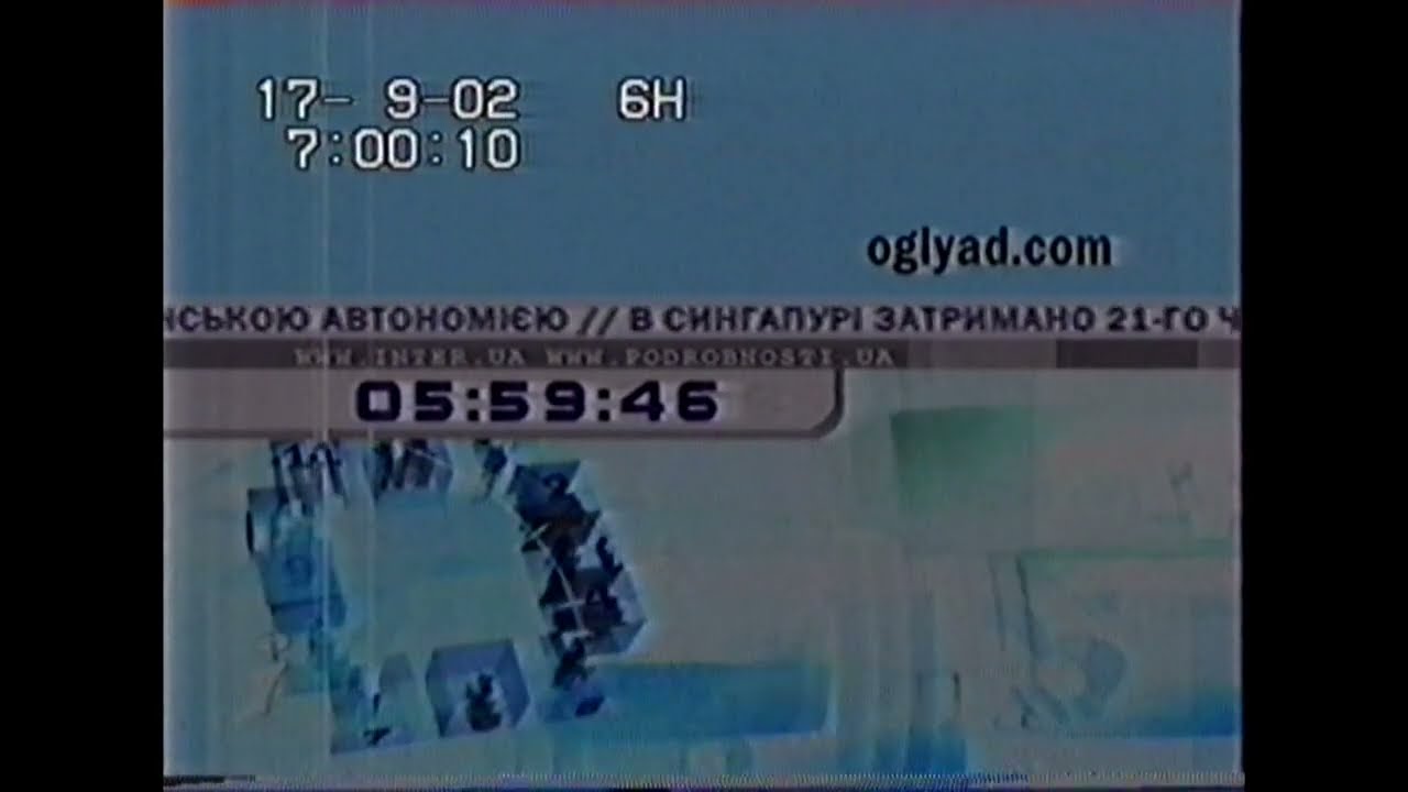 Телеканал 