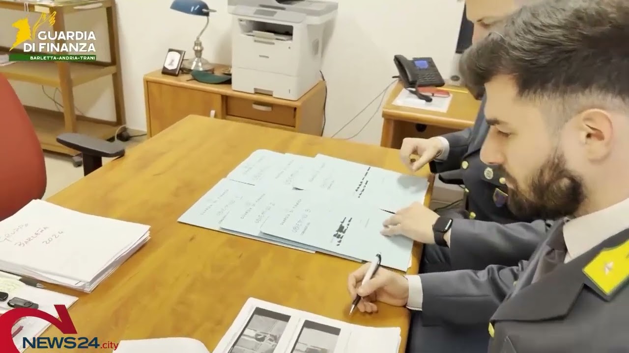 SAN FERDINANDO | Commissione di accesso: verificherà eventuali infiltrazioni mafiose in Comune