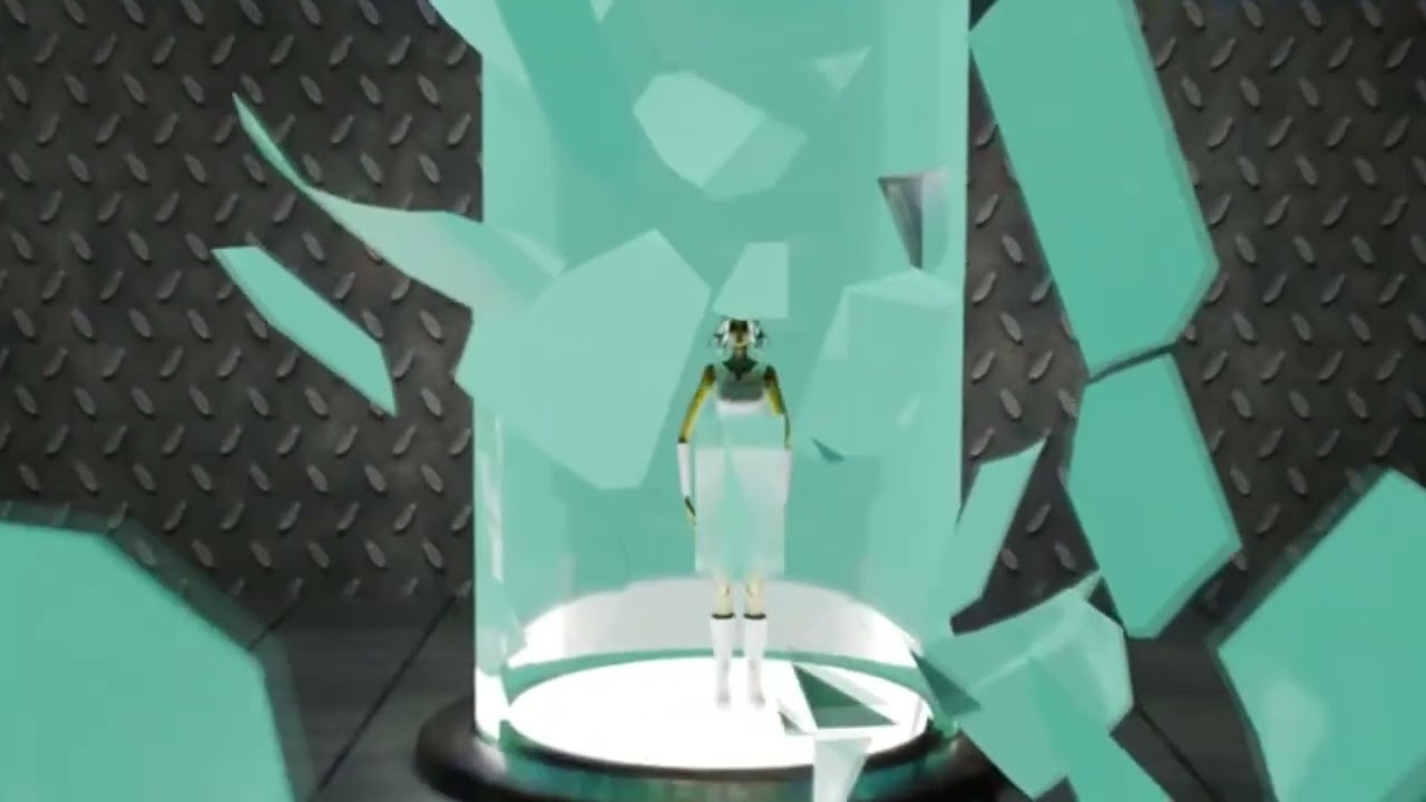 crisp audio recap 2025