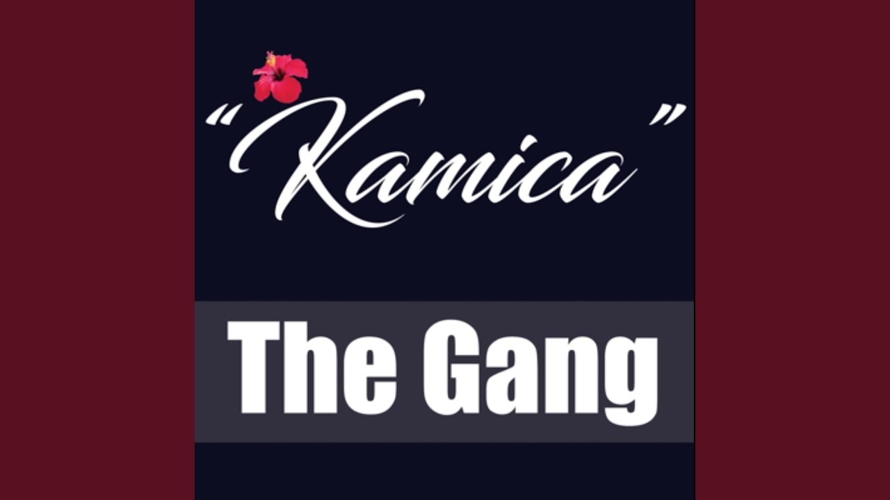 Kamica