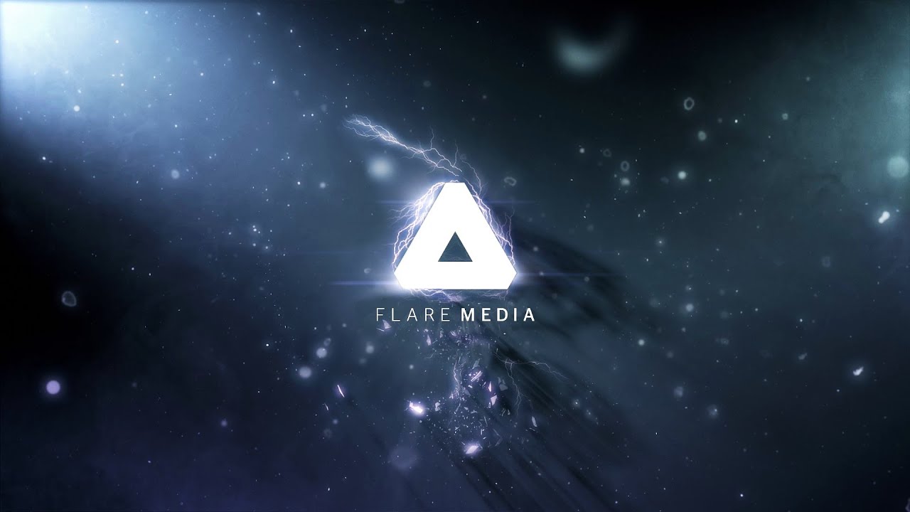 Demo Reel 2013 Cinematography & Motiongraphics by Simon Spieske, Flare-Media Showreel