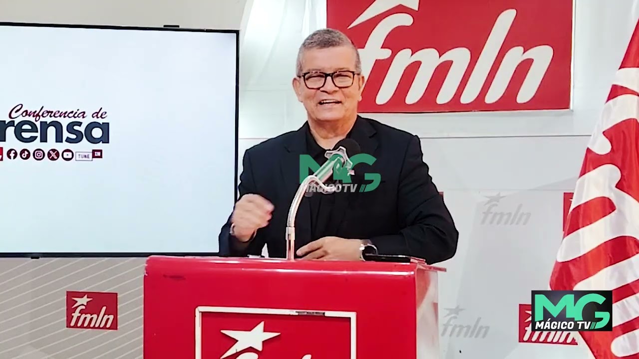 Manuel Flores habla sobre retrasos y ajustes en uniformes para estudiantes