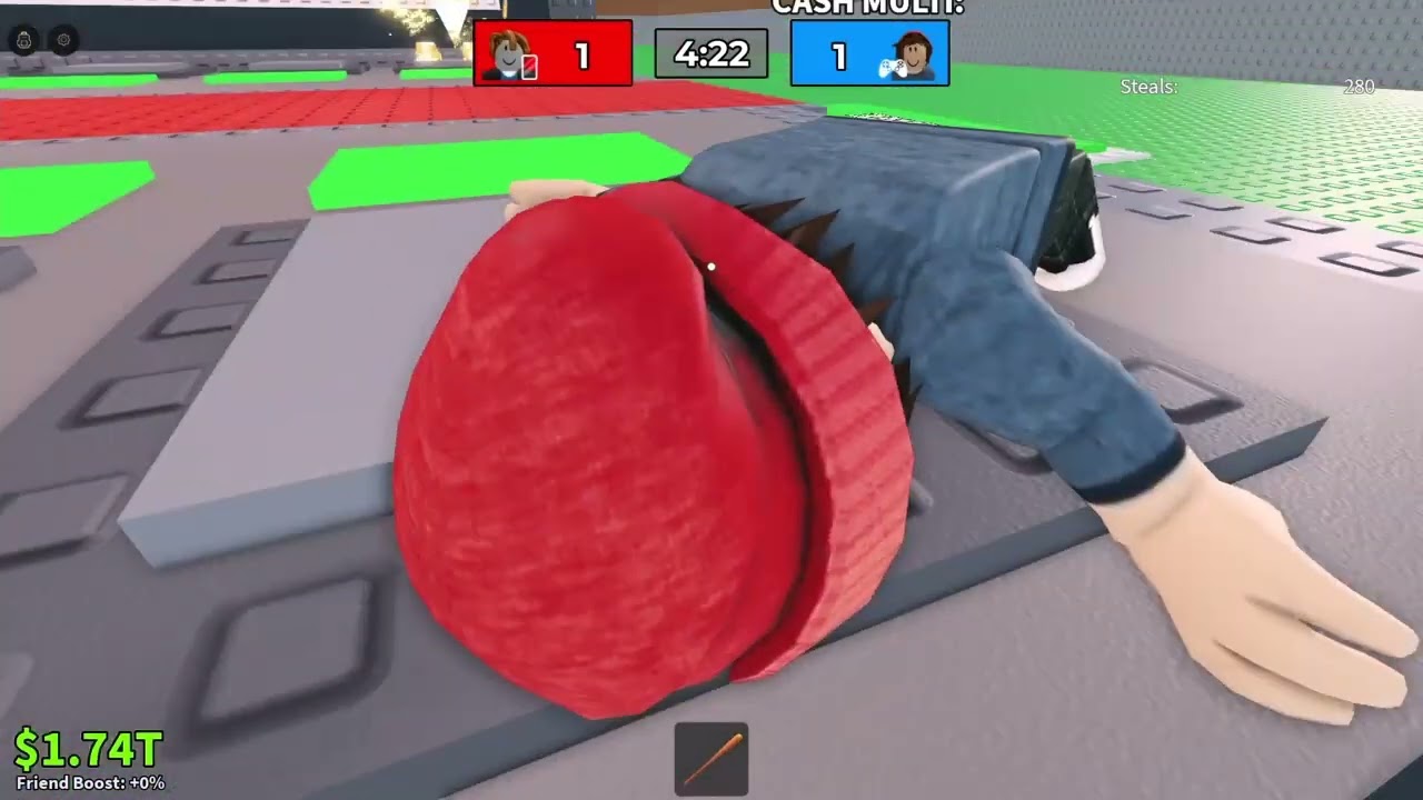 لعبت تحدي بين المتابعين و فزت بحبكم كثيييير