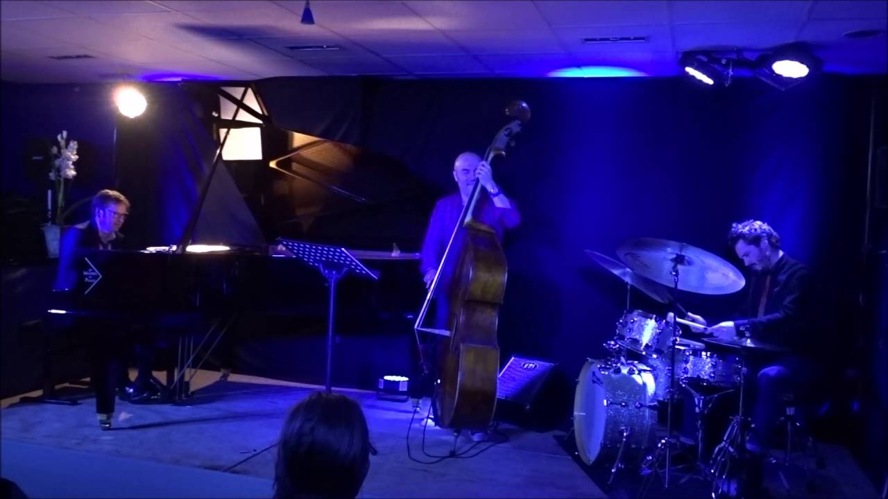 Franck Avitabile   La Javanaise