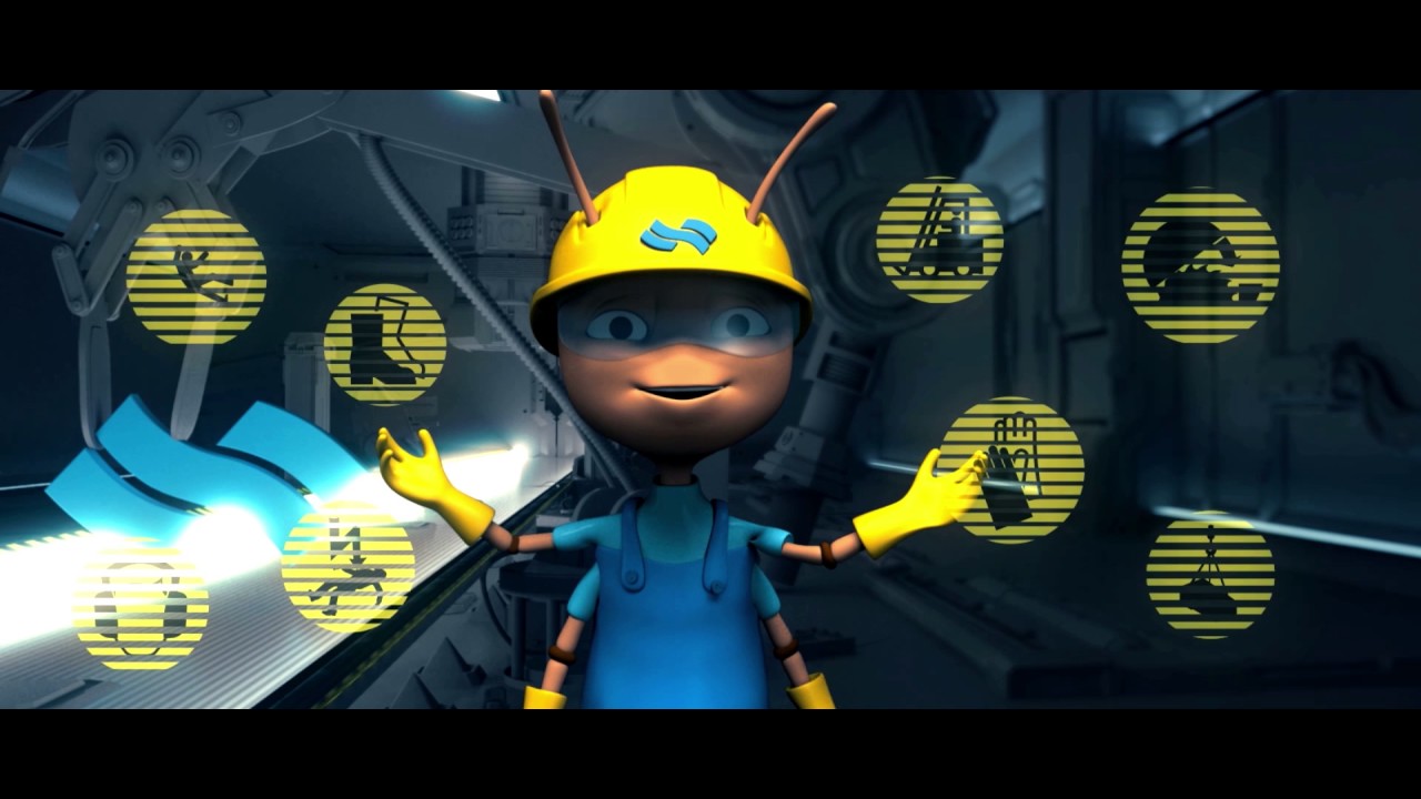 G&uuml;ven Usta - KKD