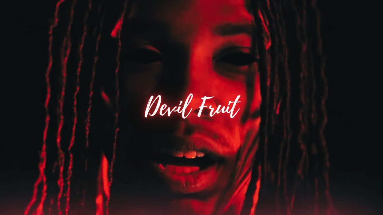 [FREE] FTOS Twan X Flint Type Beat “Devil Fruit” (@MANNYMAD31T, @Ziyearmadeit.)