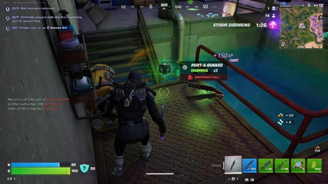 Fortnite_20260201212624
