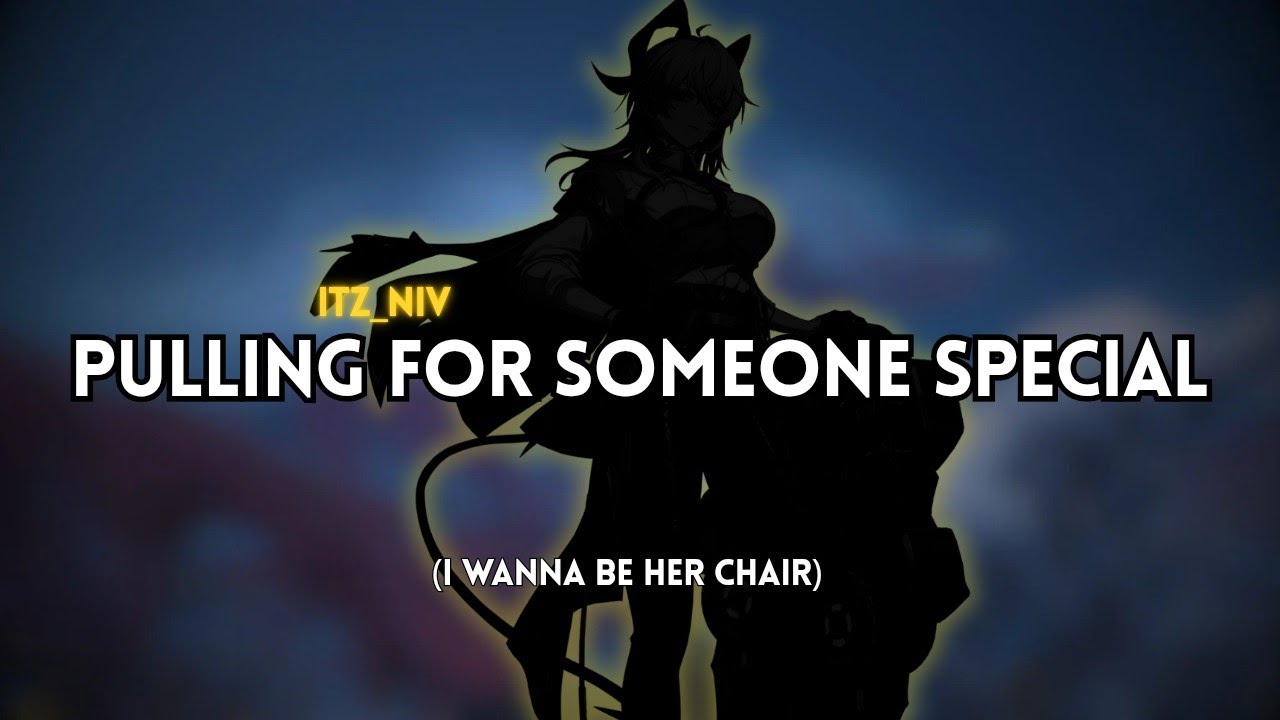She's INSANE!.... (in fights) || GAMBLING ADDITION || itz_NIV ||