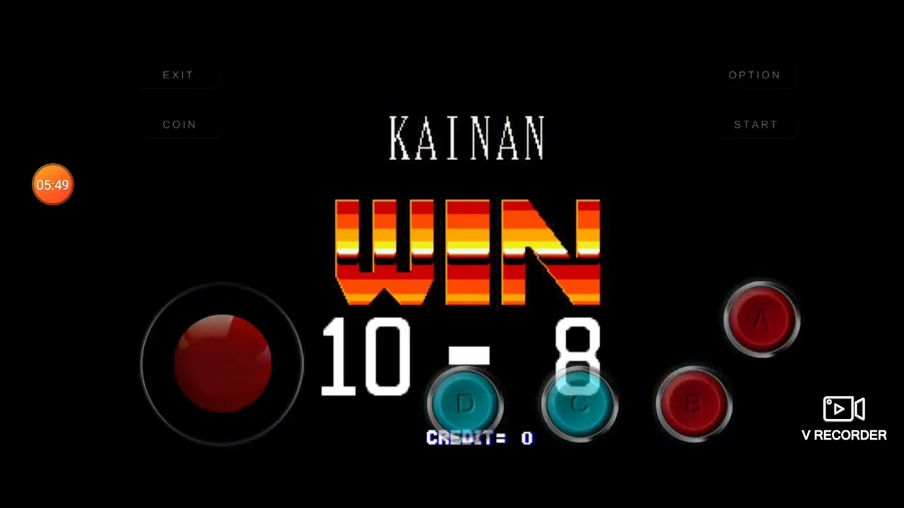 Slamdunk tv animation series S80 maki team kainan strong gaming road to finals | slamdunk | Sakuragi