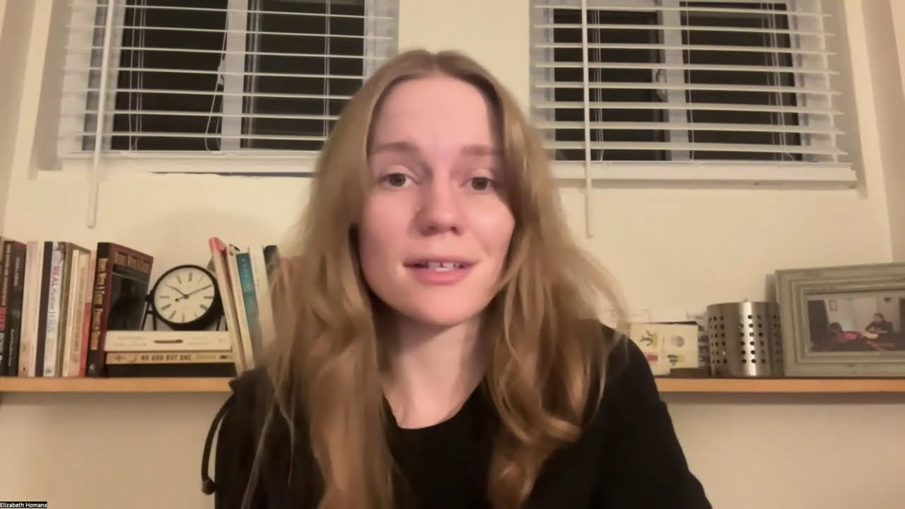 Rabbi Tovia Singer vs. the Christian Bible