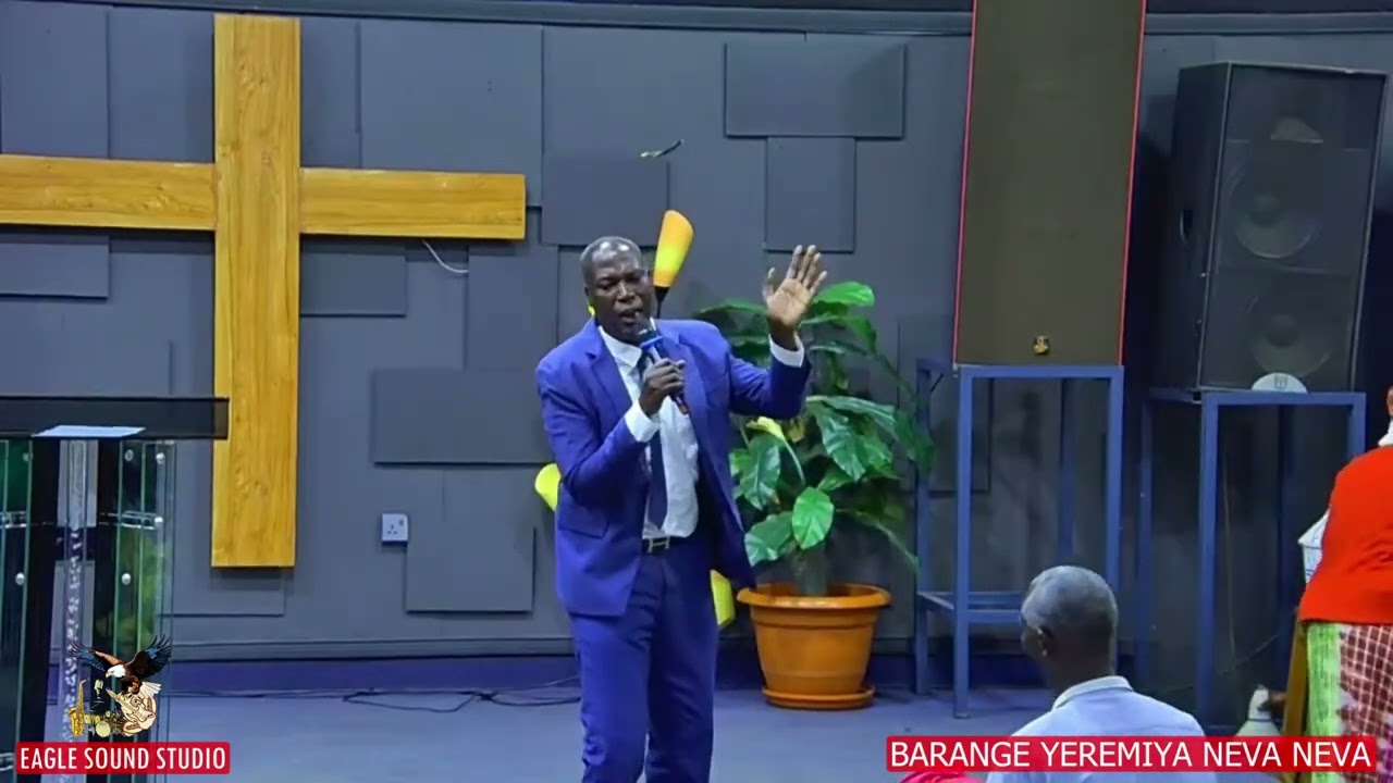 IGITERANE GIKOMEYE // BARANGE YEREMIYA KORA SUBSCRIBE & LIKE  Tel: 0786528956