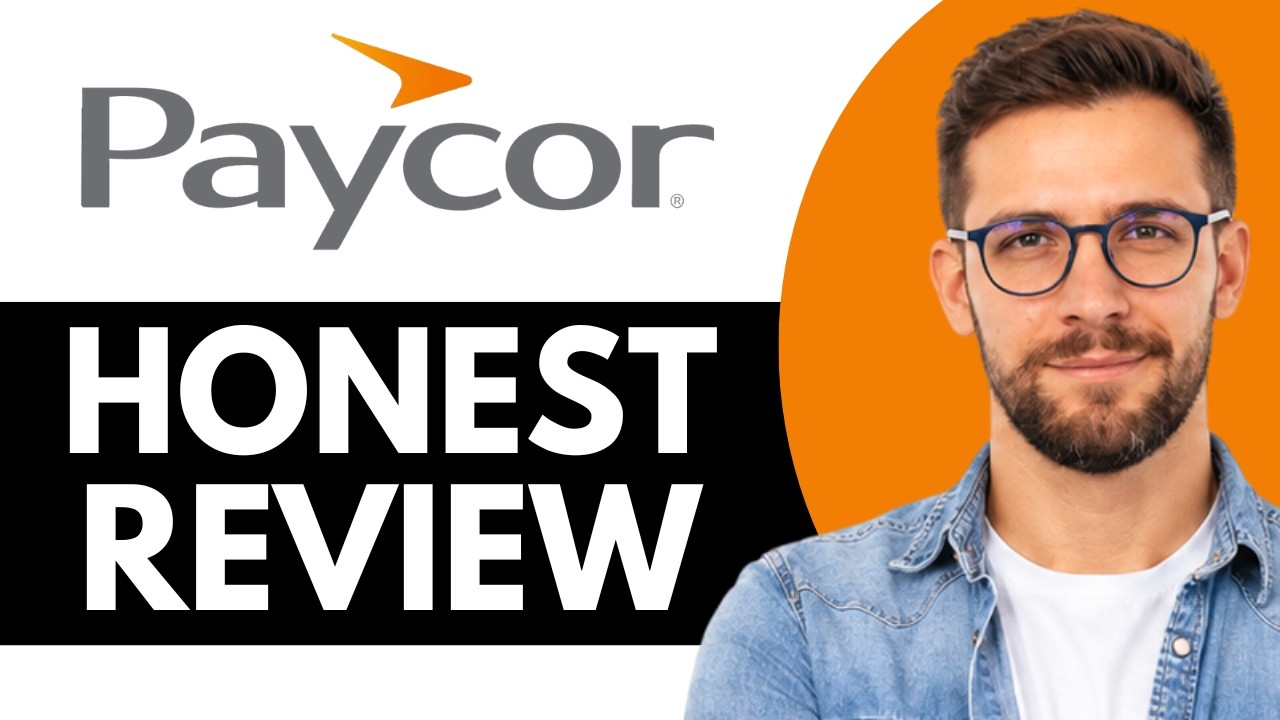 PAYCOR: ОБЗОР, РУКОВОДСТВО И ОТЗЫВ. КАК ПОЛЬЗОВАТЬСЯ В 2026 ГОДУ (ОБНОВЛЕНО)