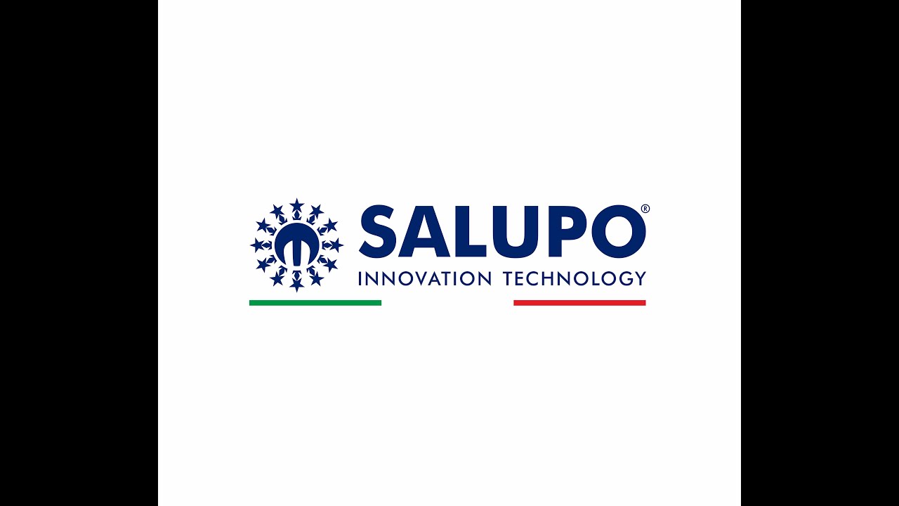 Salupo S.r.l. - Gestione allarme corrente massima