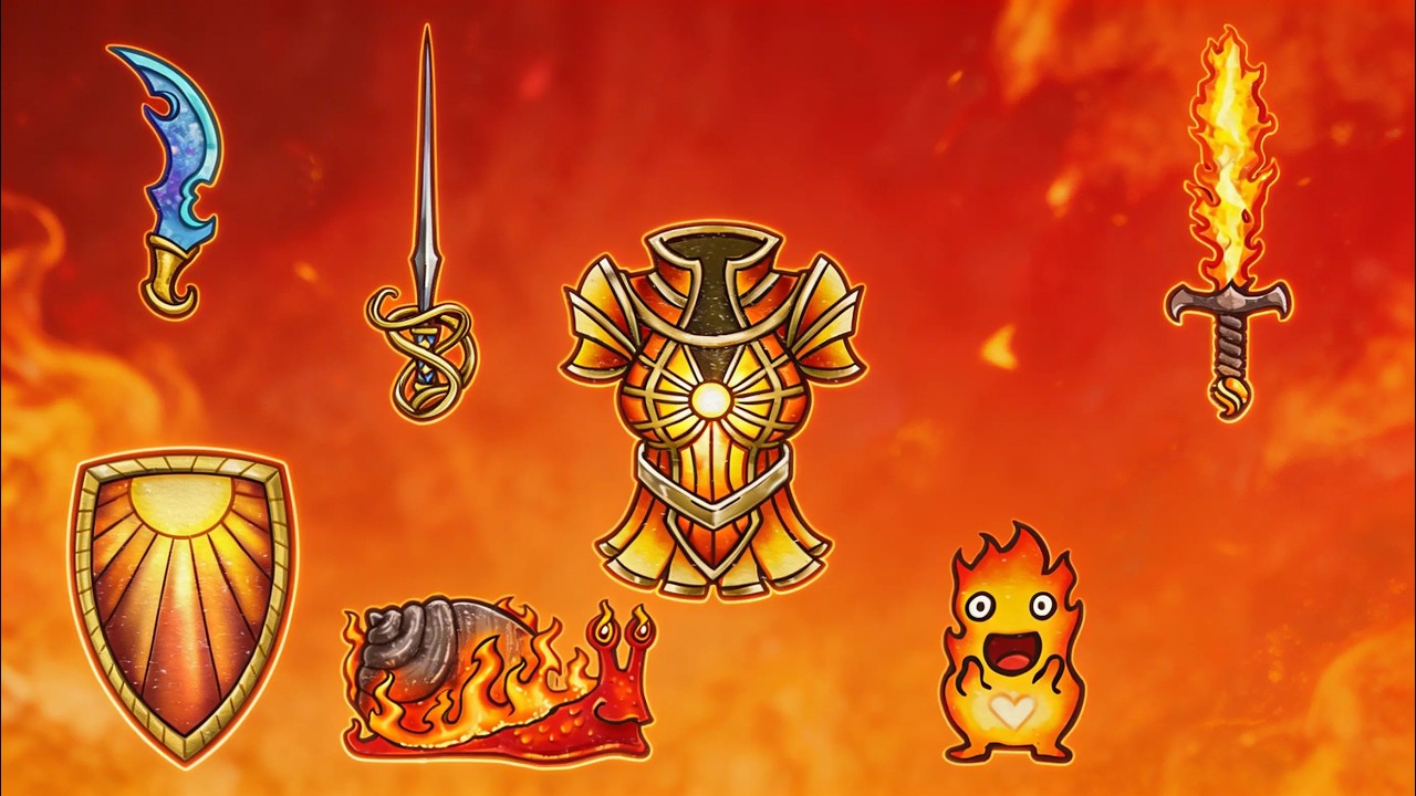 Gram tym co działa zawsze