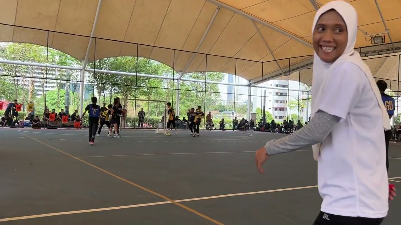 Coaster VS Thunderbolts part 2