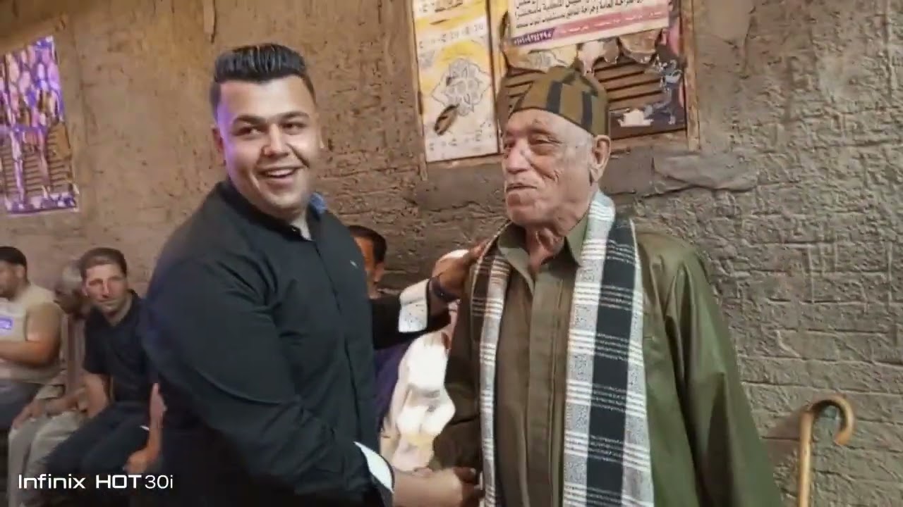 افراح عائلات الجندي المحفوظه بلقاس دقهليه وفي كل انحاء الجمهوريه ألف مبروك للعروسين تصوير صبري حسن