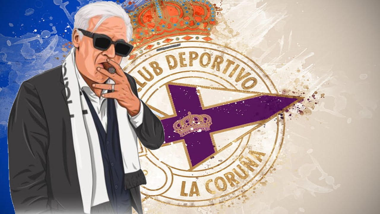 ¡Nuevo comienzo, misma pasión! 💥 ||  VAMOS DEPOR!!! 💙