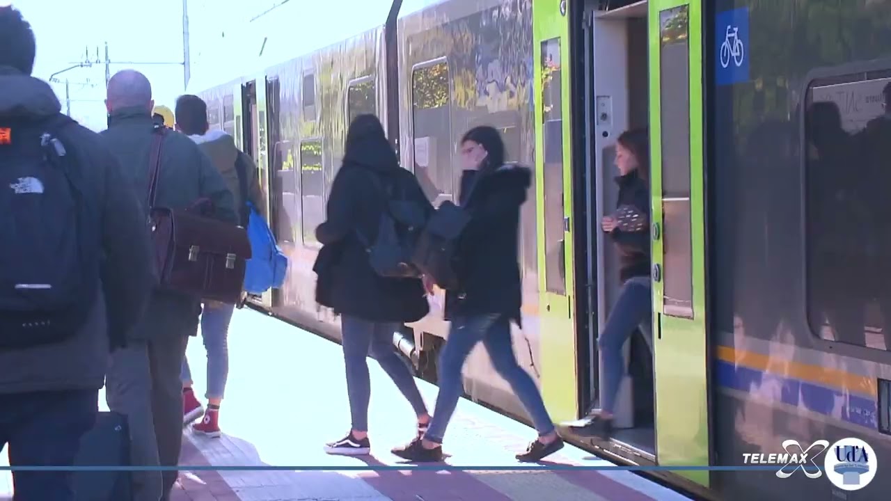 Abruzzo regione di laureati, ma i giovani sono in fuga