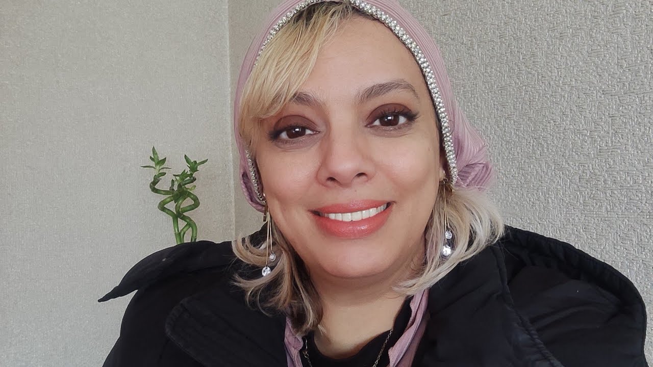 صحتك النفسية تنطلق من مخيلتك🪭🥰💃🏼