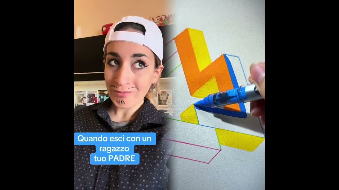 🤣👌👌👌2025 pov Must-Watch Crazy Clips Compilation #humor #fypシ #pov #fyp #foryou 😍😜