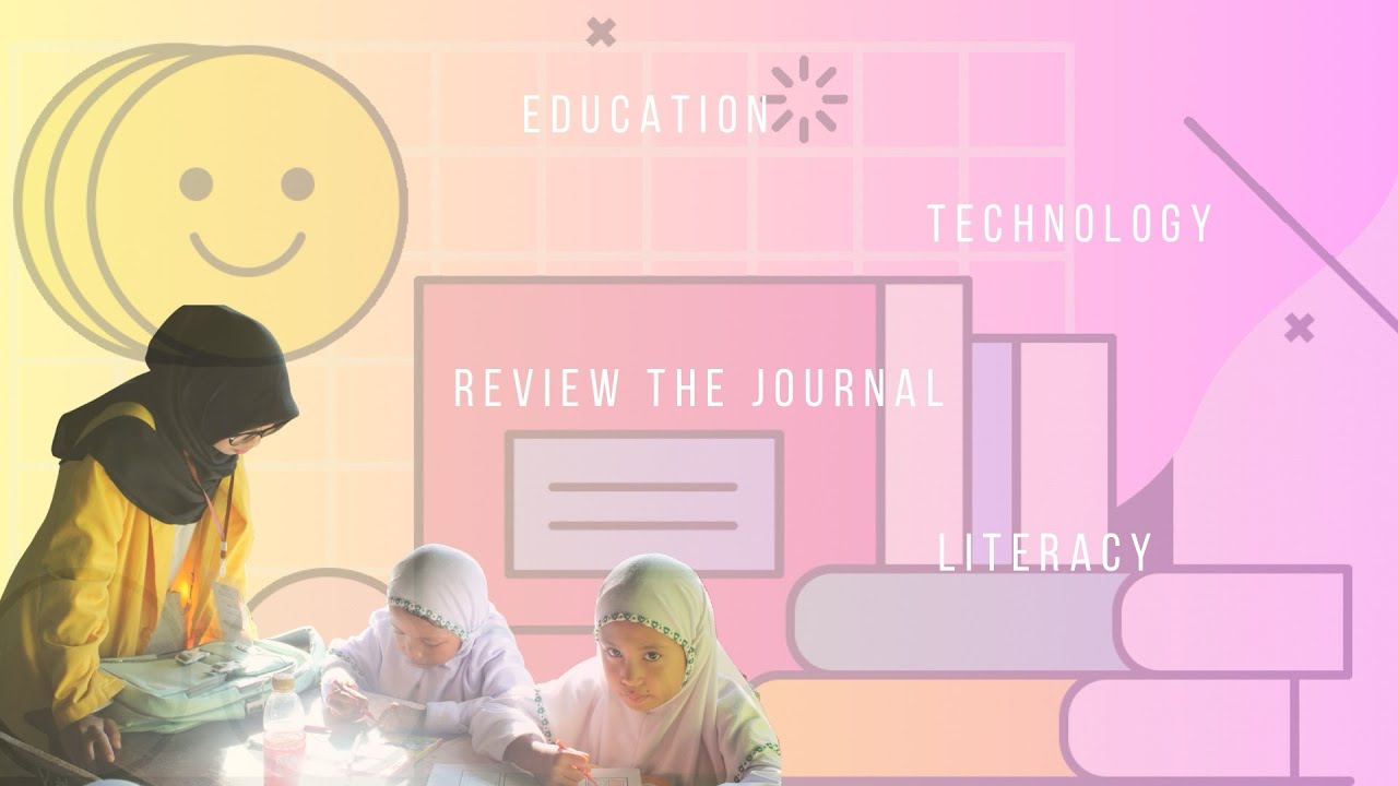 Review Artikel: Paradigma Inovasi Pendidikan Berkelanjutan (1)