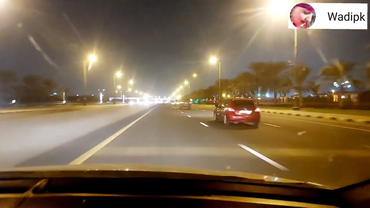 Al Dhaid Sharjah Airport Road Sharjah
