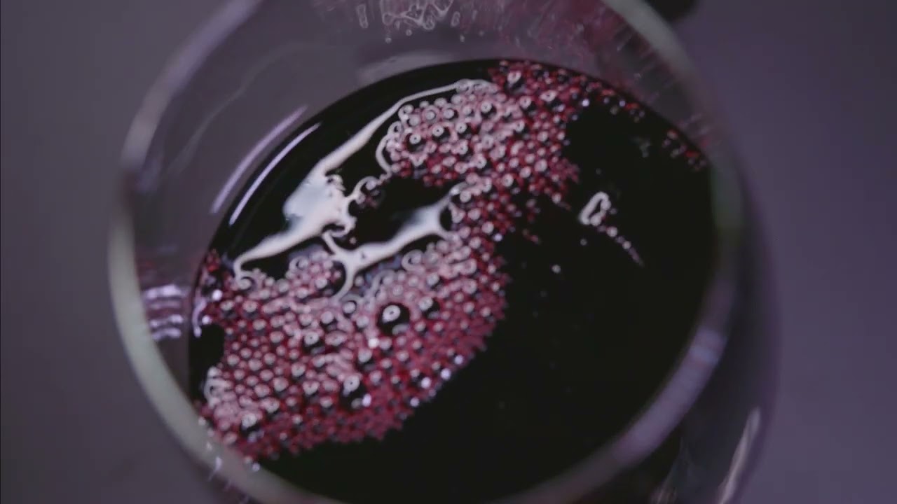 Zlatan Crljenak Wine | Uncorking Elegance from Hvar&rsquo;s Golden Vineyards