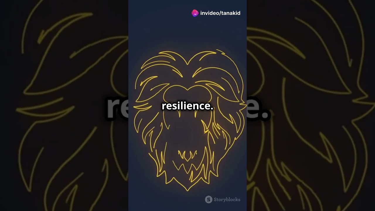 LEO (UNUS SED LEO) Explained in 60 seconds #bitfinex #bitcoin #crypto #investment