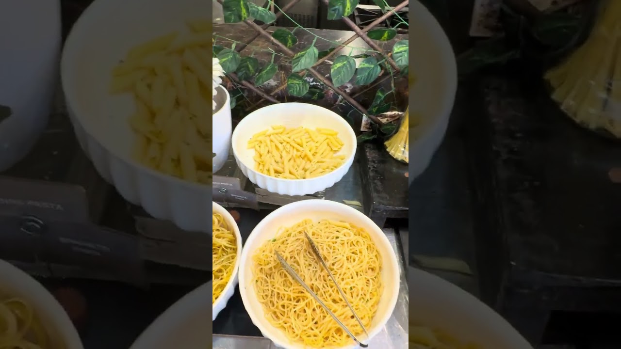 VIKINGS 🇵🇭 2026