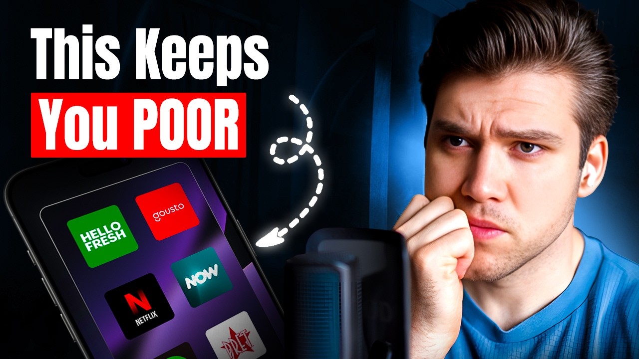 How to Budget on Any Income (Without Hating Your Life)