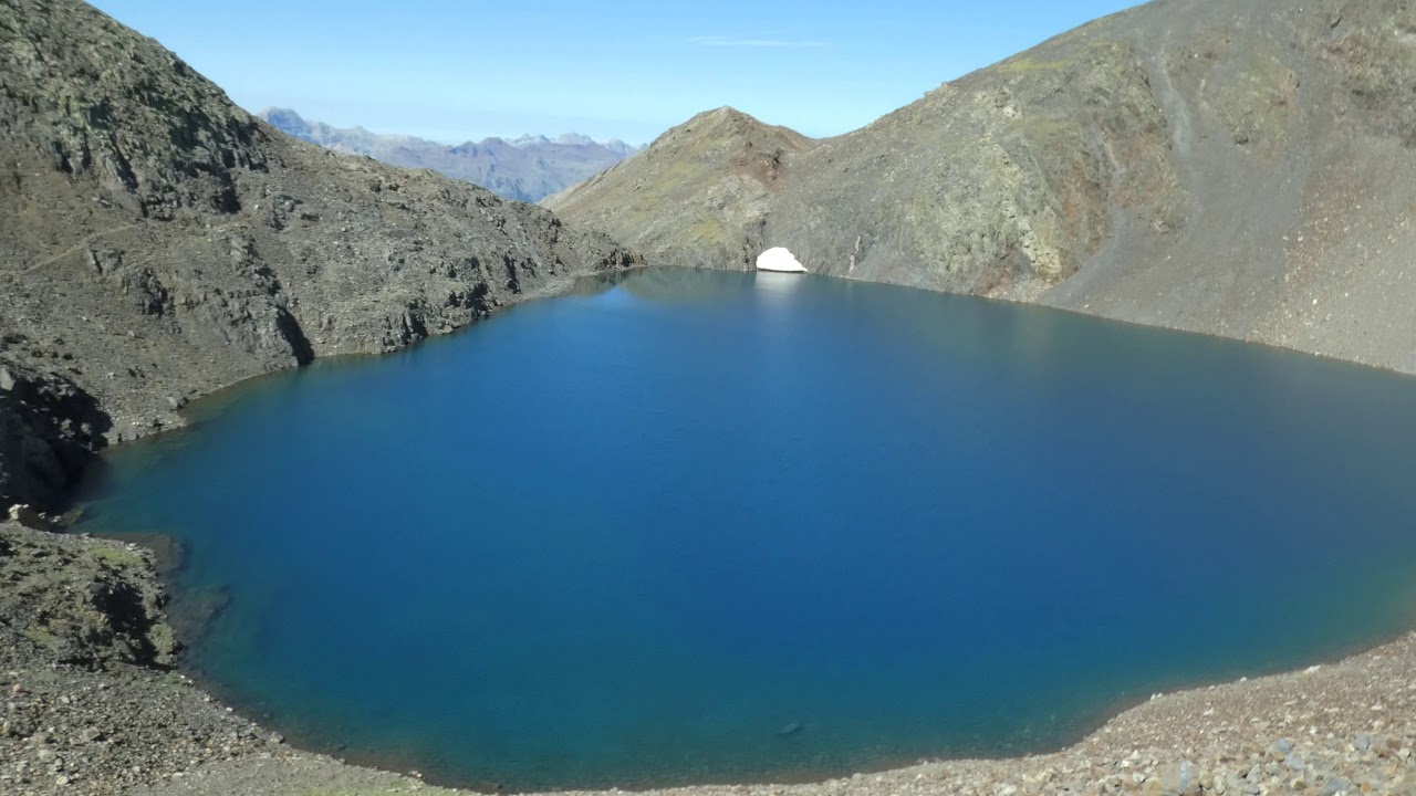 Pico TEBARRAY