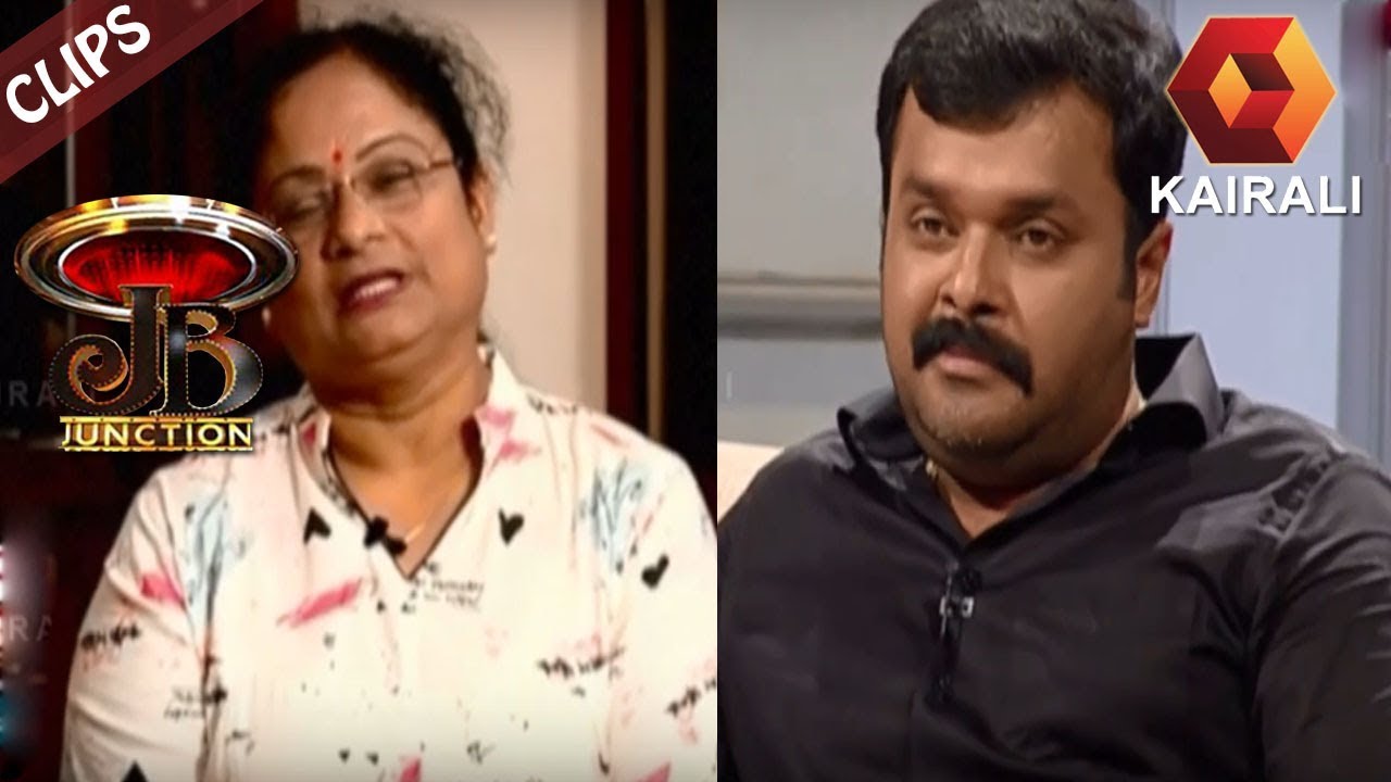 "ആശംസക്ക് പകരം റീത്ത് വെച്ചാൽ മതിയായിരുന്നു ഇവർ" നടി ജീജ സുരേന്ദ്രനെതിരെ രോഷാകുലനായി Adithyan Jayan
