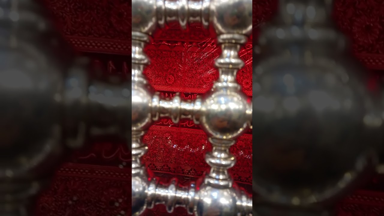 ٨ كانون الثاني، ٢٠٢٦