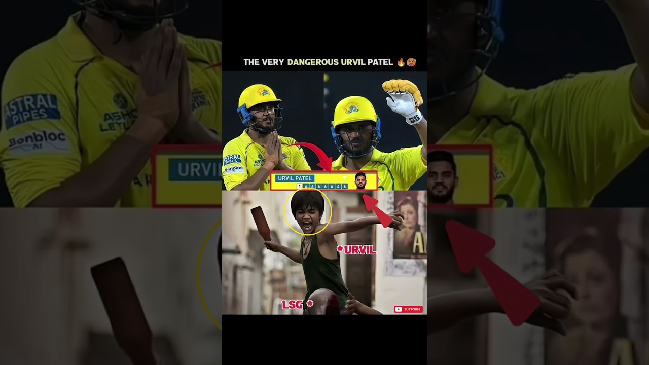 #ipl#ipl2026#msdhoni#viratkohli #rcb#mi#csk#ytshorts#shorts #trending #rcbians