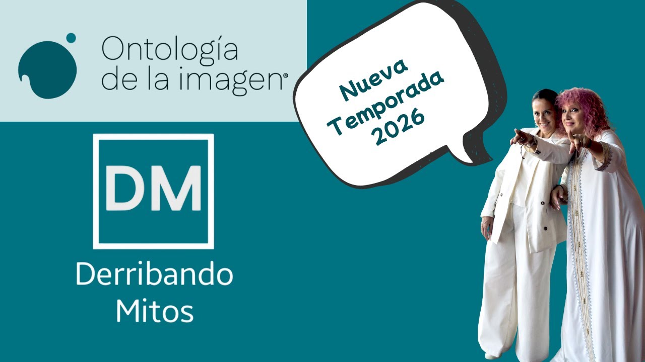 DERRIBANDO MITOS 2026| Que creencia te está frenando hoy y todavía no te animás a nombrar?...