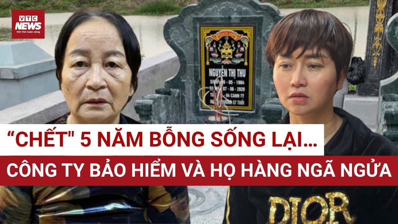 Sốc nặng: 