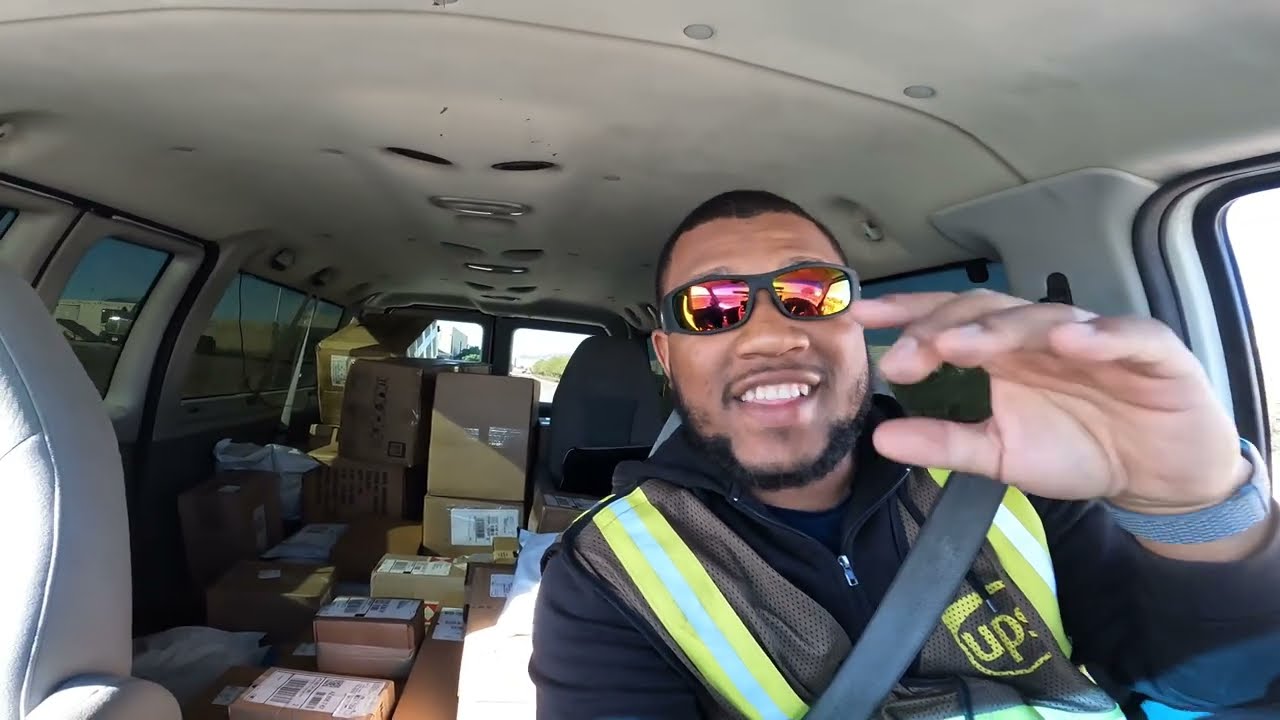 Является ли уникальное торговое предложение лучшим способом получения дохода? 📦⛽️