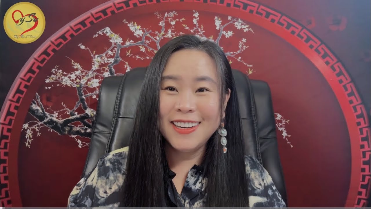 [ Tập 1889 ] BÙA DƠ - Chuyện Tâm Linh