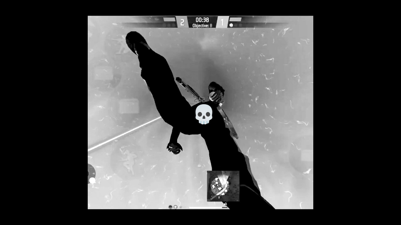 My New Freestyle Movement 👾 Best Sensitivity & Hud Settings Best Combination 📲🗿#foryou#freestyle#fyp