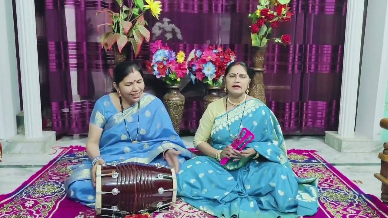  🌹 बन्ने के मन को भा गई रे 🌹 एक बन्नी दीवानी 🌹 कहो तो बनी मसूरीघुमा दू🌹 गोवा चलेंगे बता  गई रे👌🙏