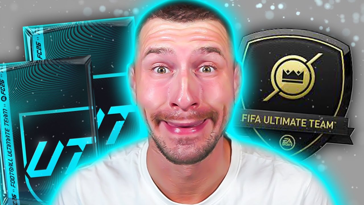 EGY ŐR&Uuml;LT PACK OPENING