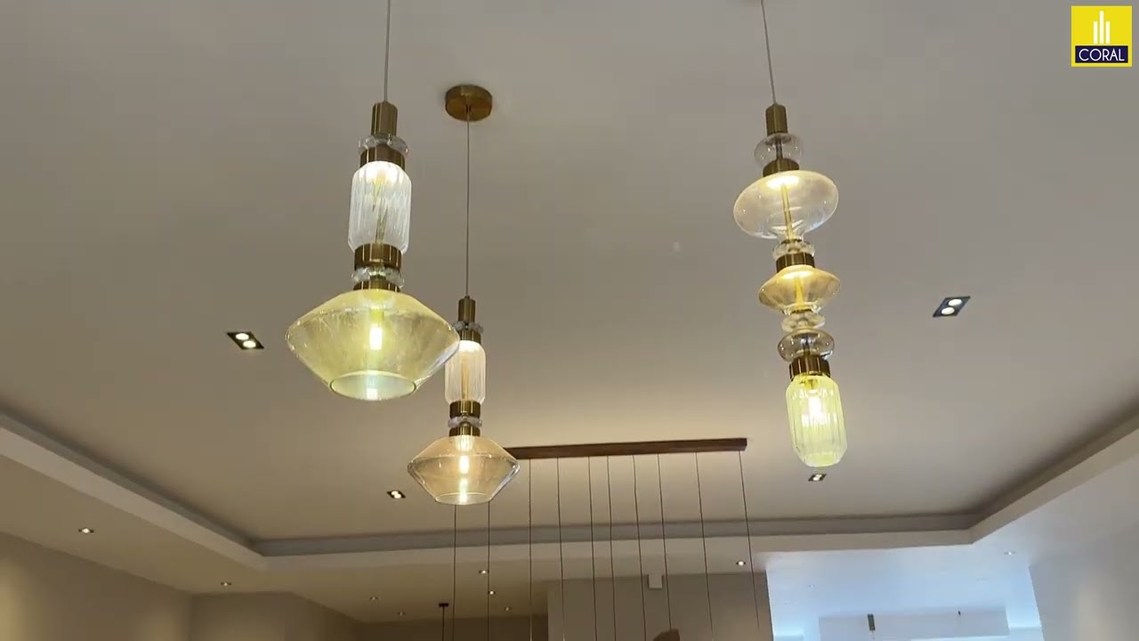 Modern 4 Bed Premium Apartments for sale in Loresho | Luxury Without Limits!