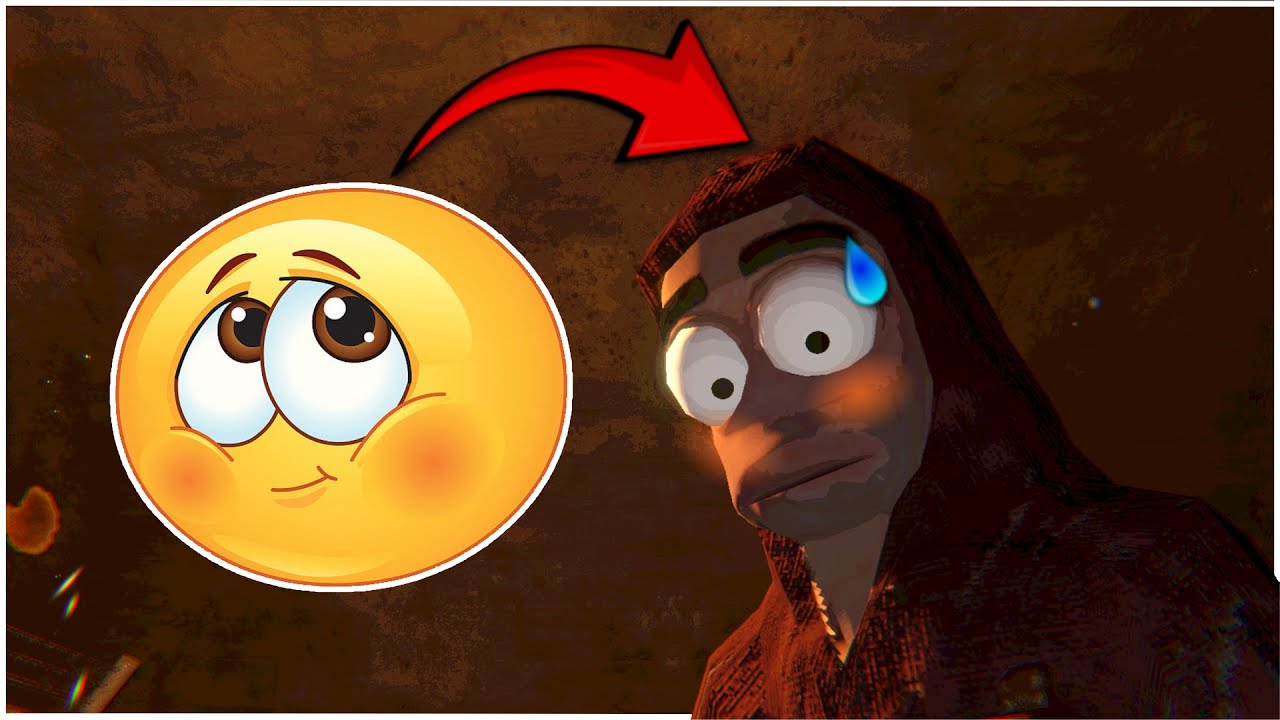 Holey Moley This Game Is Crazy | Holey