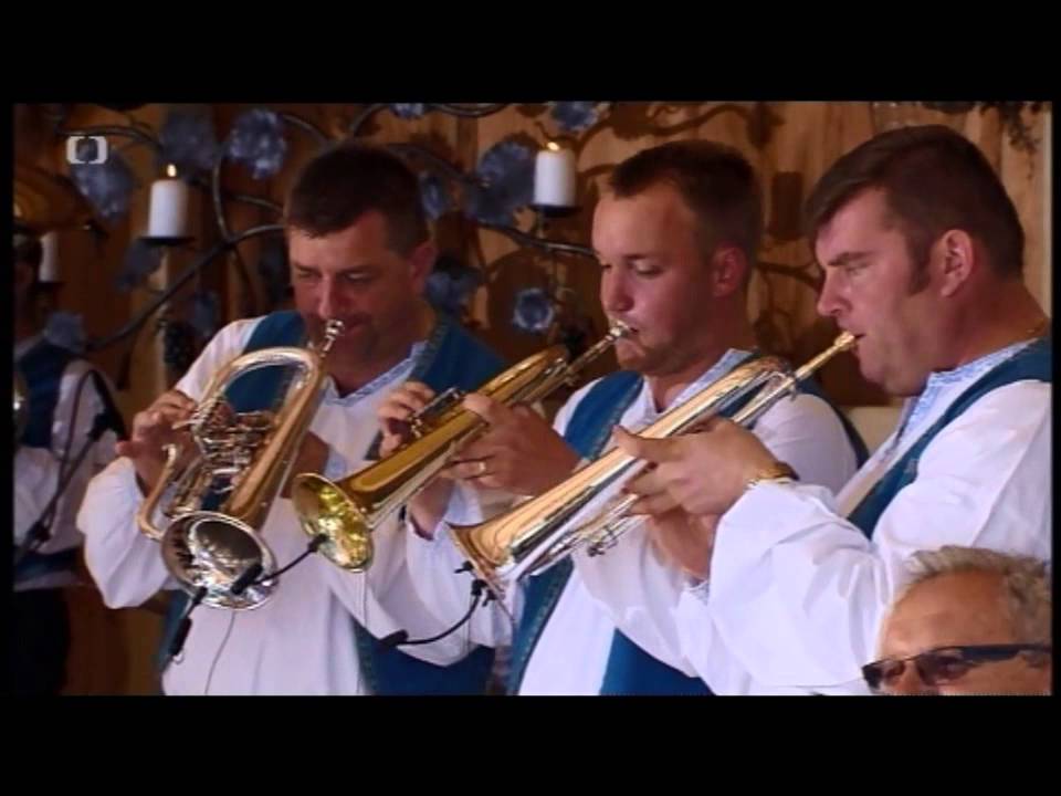 Ked sme tu rolku orali – Záhorienka (2014)