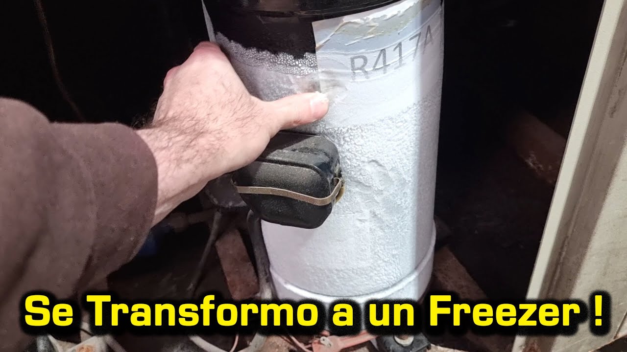 Voy a Realizar Un Diagnóstico y Está Todo Mal